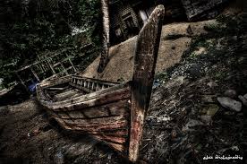 Maklumlah sibuk juga hari ini. Telajak Perahu Boleh Diundur Terlajak Kata Badan Binasa Flickr