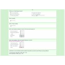 The software is downloaded 10,000 times every month and is used all over the world by companies, universities and individuals. 21 Best Limesurvey Alternatives Reviews Features Pros Cons Alternative