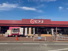 ピアゴ清洲店の施設・店舗情報（愛知県清須市）｜催事スペース【スペースラボ】