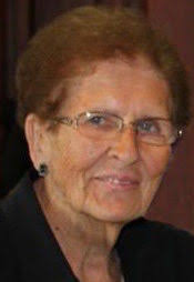 Siouxland neighbors: Obituaries published today