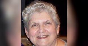 Obituary, Visitation & Funeral Information