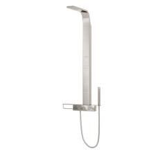 Check spelling or type a new query. Shower Systems Pulse Showerspas