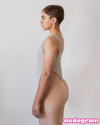 Ana.crisko  Anacris  Cristina  anacrisko Фото утечки OnlyFans обнаженная  №9 - Nudogram v2.1