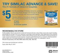 Similac Printable Coupons Best Printable Ideas Pertaining To Similac Printable Coupons 201823463 Printable Coupons Similac Sight Words Printables