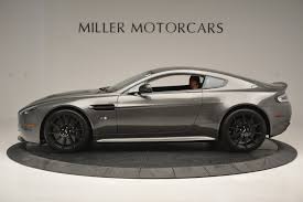 Image result for Magnetic Silver 2017 Aston Martin