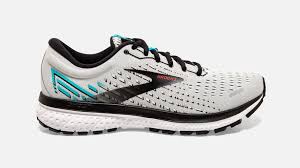 When you have an efficient stride, comfortable feet, and healthy joints, you can train keep in mind that shoes have a shorter lifespan than most people realize. Best Running Shoes For Men In 2021 Cnet