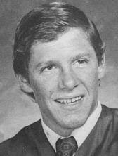 Classes of 1977 & 1978 Reunion (South Broward High School)