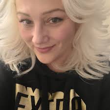 Hairdresser recommendations in this area?