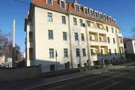 Du möchtest eine wohnung in tolkewitz mieten oder kaufen. 2 Zimmer Wohnung Zum Verkauf Traubestr 19b 01277 Dresden Blasewitz Mapio Net