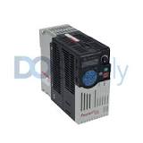 Allen Bradley 25B-D4P0N104 - In Stock Ships Overnight | DO Supply