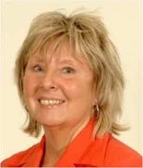 Annual Report Accounts 2011 Final