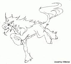 Click the unicorn lol doll coloring pages to view printable version or color it online compatible with ipad and android tablets. Unicorn Coloring Page Coloring Home