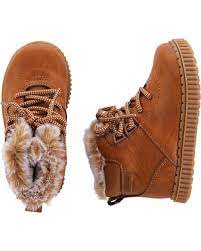 Oshkosh Baby Boy Sandals Online Sale Up To 69 Off