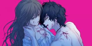 Mangadeep »the blood of madam giselle manga. Read O Sangue Da Madame Giselle Online Free And High Quality