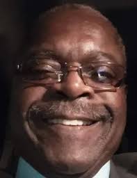 Search Willie Moore Obituaries and Funeral Services