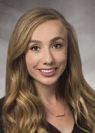 Kayla Burd's Instagram, Twitter & Facebook