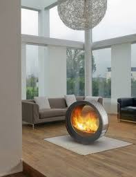 Top features in fusion 360 for furniture design. Indoor Fire Pit Coffee Table Home Fireplace Freestanding Fireplace Indoor Fireplace