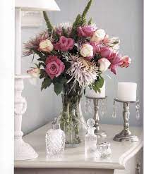 We did not find results for: My Pretty Bedroom Pink Floral Bouquet Floral Display Floral Arrangements Flower Arrangements