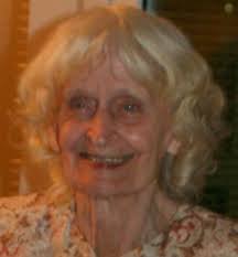 Stephanie Mazur (nee Dombrowski) Obituary June 22, 2018