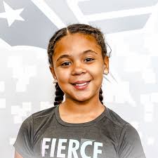 Competitor List [2021 Mississippi State BJJ Championships]