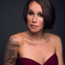 Stream The Fingertips Program music