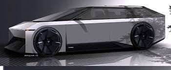 Tesla seemingly does the most elon musk thing ever by drawing a giant doge in the giga texas site. Next Gen Tesla Model S Wagon Rendered With Cybertruck Design Looks Savage Autoevolution