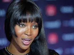 Hollywood Assistants Reveal Outrageous Demands of Celebrity Bosses