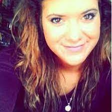 Alysia Ball's Instagram, Twitter & Facebook