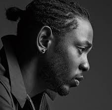 Scherrer, jason baum, jamie rabineauprod co: An In Depth Conversation With Kendrick Lamar I D