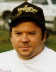 Craig Raridon Obituary March 8, 2016