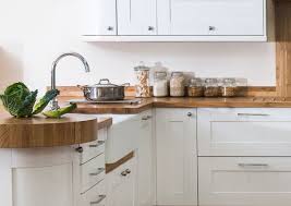 For all these infinity range units. Shaker Kitchens Solid Wood Kitchen Cabinets