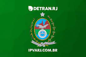 Por ser obrigatório, caso seja parado numa fiscalização. Ipva 2021 Rj Valor Consulta Calcular Tabela Veja Aqui