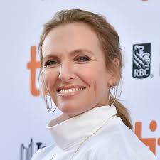 Актеры, режиссеры и продюсеры фильма Парни (1998), Австралия