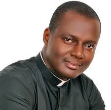 Christopher Okolie's Instagram, Twitter & Facebook