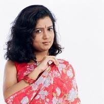 Makarand Anaspure Movies Biography News Age Photos Bookmyshow 19,641 likes · 38 talking about this. makarand anaspure movies biography