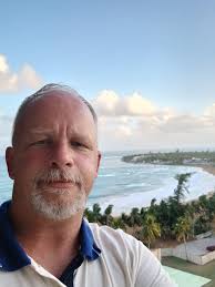 Hi there (I did read the FAQ) I wanted to know if the blackout dates are  hard parameters given everyone's varrying experience using the pass