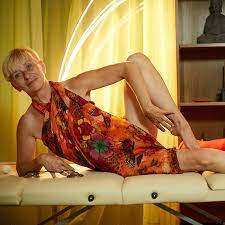 Ansbach-Ladies: Erotische Massagen | Erotik Massage-Studios |  Massierendeladies.de