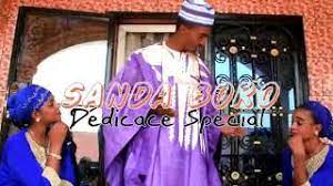 We did not find results for: Https Sanda Boro Barkadasala Rytmp3 Com