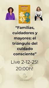 Hoy en Juntos en familia, conversaremos con Lorena Chamorro. Psicóloga  Clínica, sobre “niños y pantallas”, el uso excesivo de celulares y tablets  en la infancia y adolescencia y el ejemplo que toman
