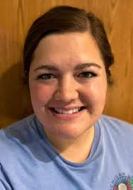 Lady Mustangs Basketball