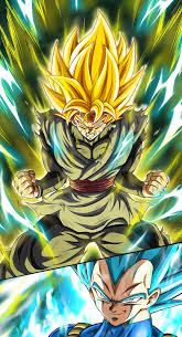Pin By Kainoa Gaming Anime More On Dragon Ball Super In 2020 Dragon Ball Artwork Dragon Ball Wallpapers Dragon Ball Art