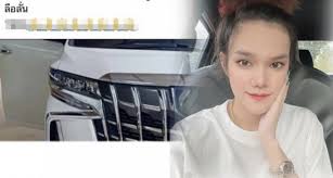 เลขเด็ดงวดนี้16/02/64 เลขจากสำนักดัง ได้เเก่ หวยเเม่จำเนียร หวยไทยรัฐ หวยเจ้าพ่อปากเเดง หวยนิตยสารลาภลอย เลขเด็ดม้าสีหมอก หวยเเม่น้ำหนึ่ง On680y26euhx M