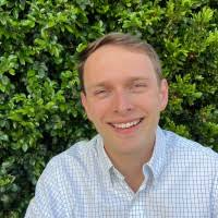 1400+ "Franey" profiles