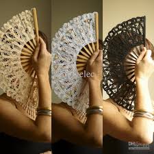 Pin By Debbie Bores On Wedding Shit Hand Fans For Wedding Wedding Fans Bridal Party Photography