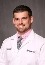 The Dangers of Vaping