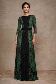 Pin By Rahat Dzhekshanalieva On Ch Deep And Cool Fall Fashion 2016 Fashion Beautiful Dresses