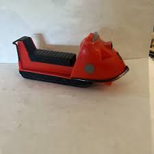 Image result for Sable Black 1968 Snowmobile