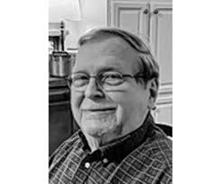 David Blizzard Obituary (1937