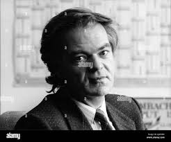 Weirich hi-res stock photography and images