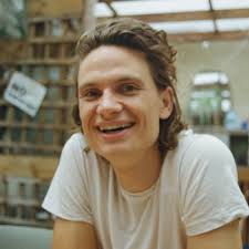 99. FormulaShare App